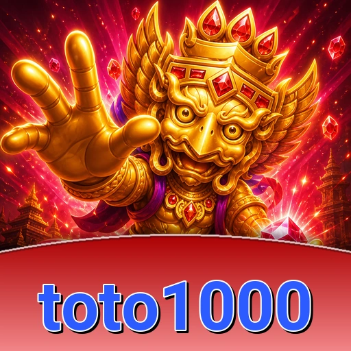 Hash Droid menampilkan SHA-256 berkas toto1000 APK